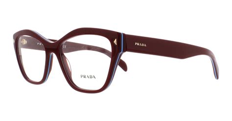 Prada spectacles price